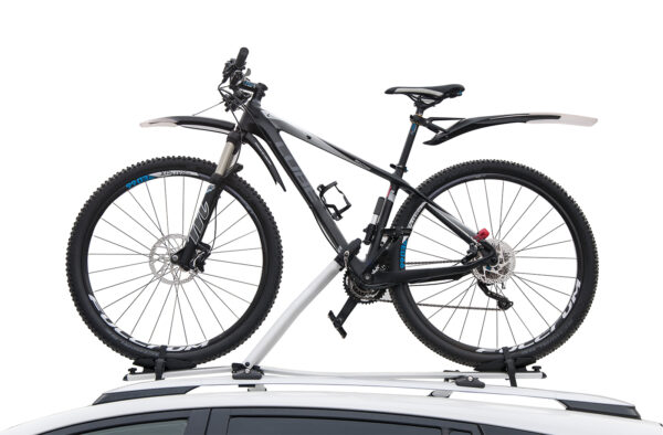 Uchwyt-rowerowy-Acuda-II-Silver2