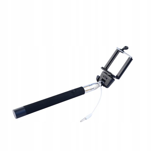 Alkomat elektrochemiczny AlcoFind PRO X-5 - obrazek 12