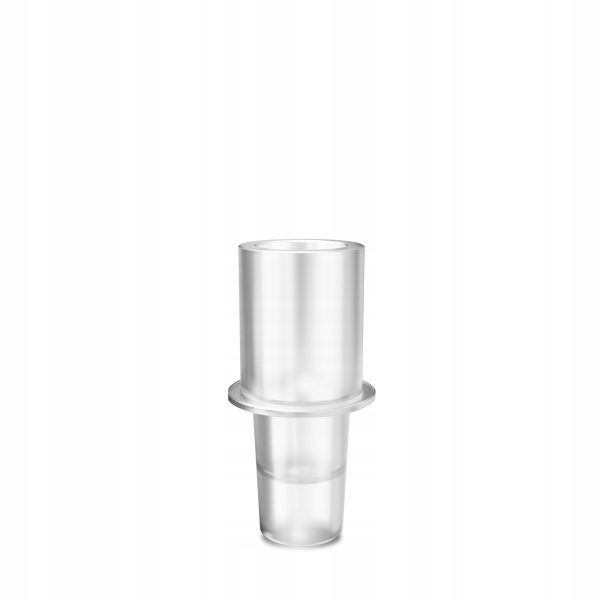 Alkomat elektrochemiczny AlcoFind PRO X-5 - obrazek 8