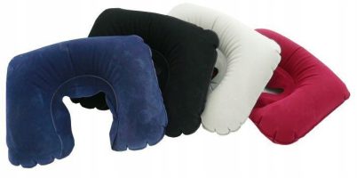 017f87294757b6f6731bc6e6d69c