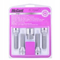 0294b6c641b883a52443cbe07622