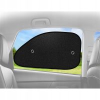 1471df414a5b89c4cbe47b10a412