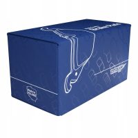 22b1066b4edd9deee11f92721a65