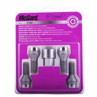 310ef82b44ce9c1937e97fa884c7