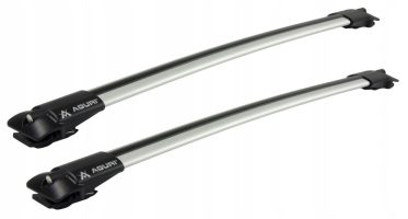 32f92dd841ebaad9a094ba47f27c-11