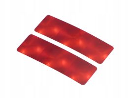 3ac80935455fbc83d6ae7b960536