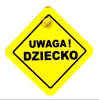 3d07eae1402fb548f966b6ed6b6d