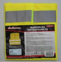 4512cfc44948a4e9319097c9e5f9