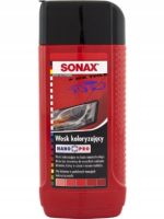 46913ff84bfdb6ee233cb040e2a0