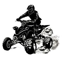 56dfba8647fb893a949469e041d6