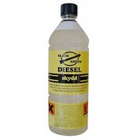 58dc3b4b40cb8689909e832132c5