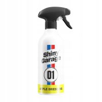 5b32a62740ef808afe2665414b10