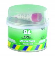 641b7f9e43588e078541858321f1