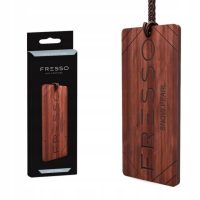 654a275848a4b709e3145140377c