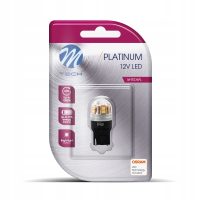 65acc5fa4c6387203ee6be455e98