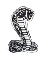 6d832fca40fd907b66324c80e6cd