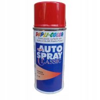 7473f23642fe8b24a539096423f2