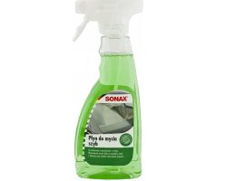 81f6ee6e44bf9aedc1b363dc21fc