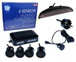 8493bbd8463e8df0c2dd0fa955b6