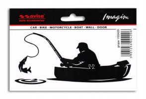 8646b6c84ca7b13a23640017272b