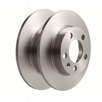 86ea7973483ebefe8dae87d3555d