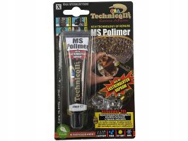 870ced0e422698219ed32bb97821