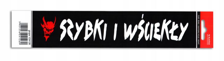 8e11b0db4e698567cd704c9d92fb