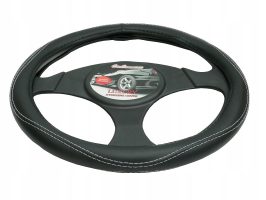 96f7813c47de92ba1d5a0580e5dd