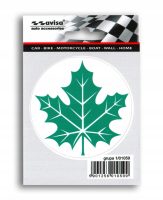 9cd9a0704fcb85427ac15e3d7239