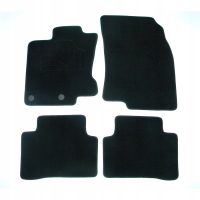 9f61401f4f328b3884a242b519a4-31