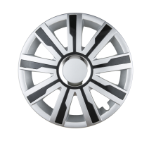 Kołpak Mirage Leoplast