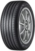 Opona lenia Goodyear EfficientGrip Performance 2