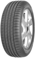 Opona letnia Goodyear EfficientGrip Performance