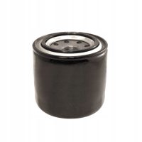 a331a30d43239261793b1c481011-6