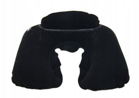 a39a1f7e4d3b9671c822ed428c82