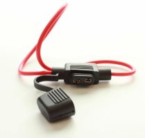 bezpiecznik-dodatkowy-mini-przewod