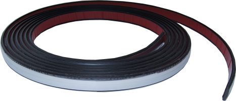 c0bb675949e2a19254fd1bb5c120