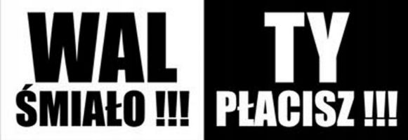 c362afd94fcf9d839389d81e8c71