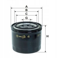 c7b8fb474996928f941a9e38f20b