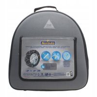 cbd9a8b34278998c6cb1b5a142da-87