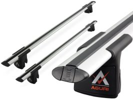 cfe5e60945ac999750b22750c996-345