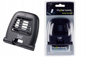 d0d5ea344be3813477f50a03db2a