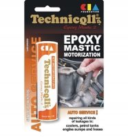 df1086764a11ab2d553ab50b5488