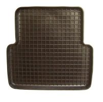 dywanik-gumowy-tyl-quot-c-quot