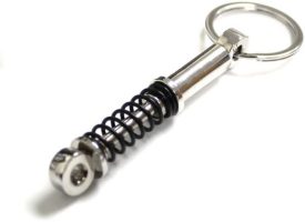 e45822ad4ae5a2666eda8b3e7e0a