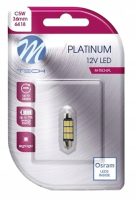 e471b15e482f9f4d465187800aca