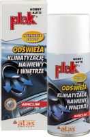 e6e9ceb2466c85596e93719ed887