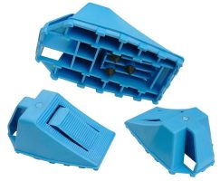 klin-samochodowy-z-hamulcem