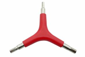 klucze-imbusowe-quot-y-quot-3-w-1-4-5-6mm