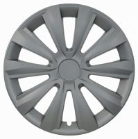 kolpak-delta-16-quot-1szt